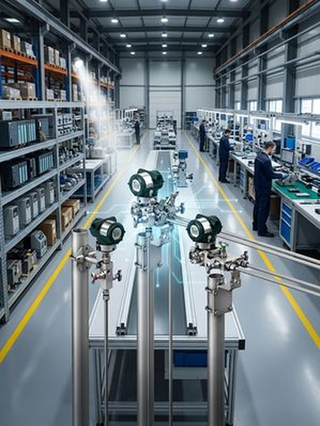 GREAT SYSTEM INDUSTRY CO. LTD خط تولید تولید کننده