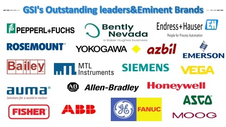 GREAT SYSTEM INDUSTRY CO. LTD