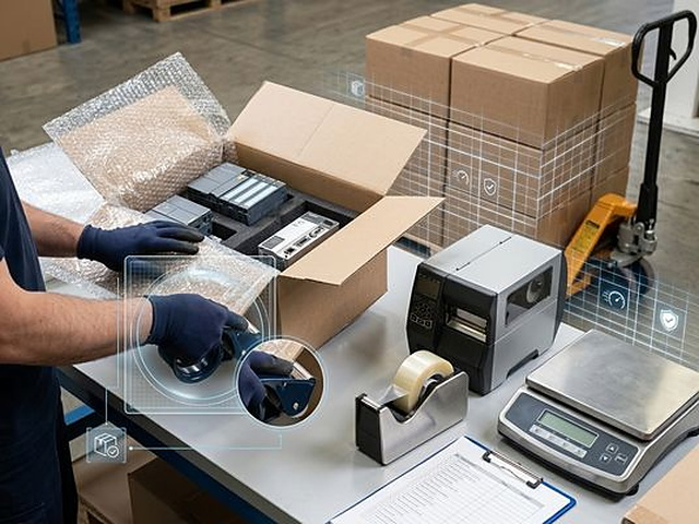 GREAT SYSTEM INDUSTRY CO. LTD خط تولید تولید کننده