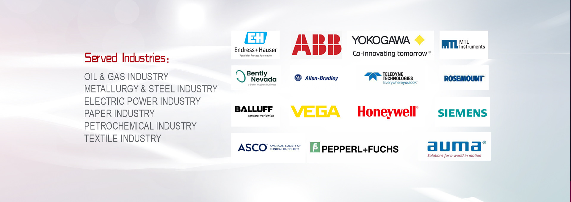 کیفیت ژنرال جنرال بنتلی نوادا کارخانه