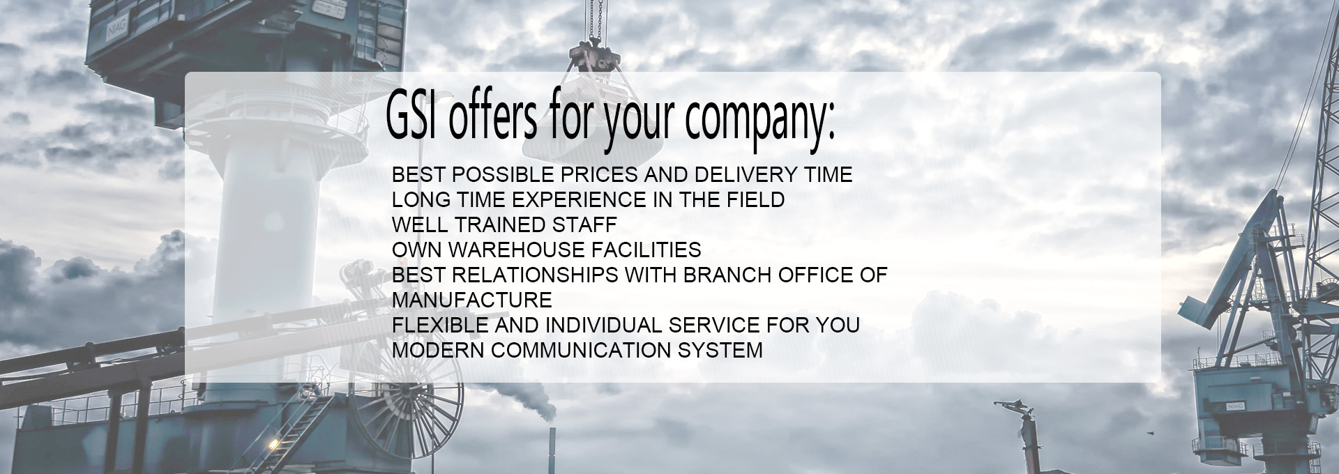 کیفیت ژنرال جنرال بنتلی نوادا کارخانه