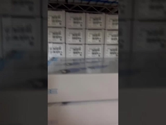 CPS12D-7NA21 الکترودهای دیجیتال ORP Orbisint CPS12D