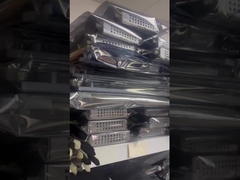 ژنرال جنرال بنتلی نوادا