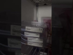 ژنرال جنرال بنتلی نوادا