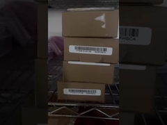 190501-01-00-00 PLC ماژول BENTLY نیوادا سیستم حفاظت مکانیکی