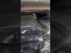 3500/62 163179-03 BENTLY NEVADA 3500/62 ماژول PLC مانیتور متغیر فرآیند مناسب برای صنعتی