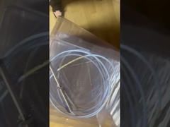 ژنرال جنرال بنتلی نوادا