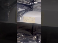 146031-01 ماژول Bently Nevada ، COO PLC IO ماژول رابط داده گذرا