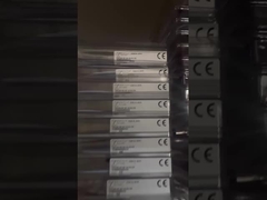 بنتلی نوادا 330103-00-03-10-02-05 3300 XL 8 میلی متر سنجه های نزدیکی