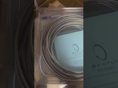 330105-02-12-15-12-CN سنجه های نصب معکوس