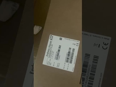 تشخیص سطح نقطه ویبرونیک Liquiphant FTL31-15R9/0 Endress Hauser