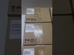 اندازه گیری فوق صوتی زمان پرواز پروسونک FMU40 FMU40-ANB2A2