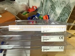 330104-00-20-10-02-00 بنتلی نوادا 3300 Xl 11mm در موجودی کاملا جدید و اصلی