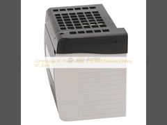 ControlLogix منبع برق AC 1756-PA75 فرکانس 47...63 هرتز