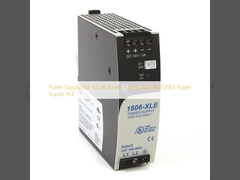 منبع برق XLE 120 W منبع برق 1606-XLE120EE منبع برق XLE
