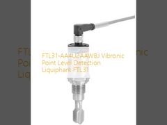 FTL31-AA4U2AAWBJ تشخیص سطح نقطه ویبرونیک Liquiphant FTL31