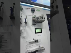 Balluff BCS004K BCS M30BBM3-PPC20C-EP02 نسخه استوانه ای با رشته M30