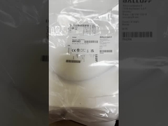 BTL7-E500-M0102-J-DEXC-TA12 BTL7 -J-DEXC- سری - جریان آنالوگ