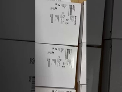 Balluff BUS R06K1-PPX-02/015-S75G سنسورهای فوق صوتی نسخه مکعب و خروجی آنالوگ یا دیجیتال