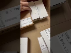 Balluff BCS00HK BCS D22T402-PSM60C-EP02 نسخه دیسک آسان نصب با و بدون سوراخ رشته ای