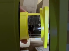 اندازه گيري سطح VEGA