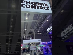 Endress Hauser Proline Promag 55S اندازه گیری جریان 55S2H-UCJBEAC2ABAA