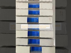 MTL4544D   MTL5544D تکرار کننده برق در انبار برای تحویل سریع