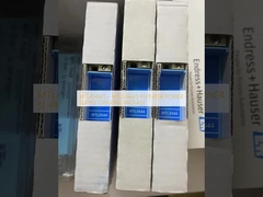 MTL4544/S   MTL5544/S تکرار کننده منبع برق بسته اصلی