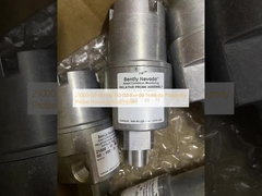 ۲۱۰۰۰-۰۰-۰۰-۰۰-۰۰-۰۲ بنتی نِوادا