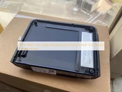 TREX-0002-1211 دستگاه ارتباطی اصلی Rosemount Emerson AMS Trex