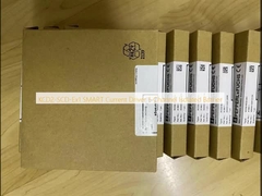 KCD2-SCD-Ex1 SMART درایور جریان یک کانال خنثی