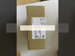 KFA6-DWB-EX1.D سرعت چرخش مانیتور 2 خروجی تماس رله
