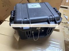 کیت تست سیستم مجاورت TK3 Pro 177313-02-01-00 Bently Nevada