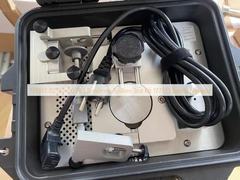 177313-02-02-00 کیت تست سیستم مجاورت TK3 Proximity 177313 Bently Nevada