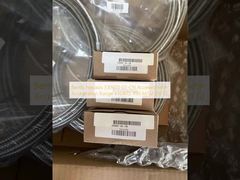 شتاب‌سنج بنتلی نوادا 330400-02-CN، محدوده شتاب 330400: 490 متر بر مجذور ثانیه (50 G)