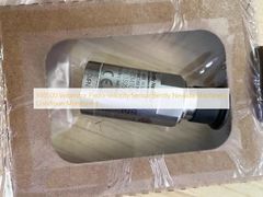 330500 حسگر سرعت پیزو-ولوسیتی Velomitor  نظارت بر وضعیت ماشین آلات بنتلی نوادا