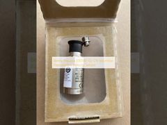 سنسور سرعت پیزوالکتریک Bently Nevada 330500-02-CN Velomitor