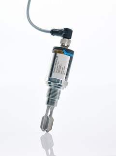 Vibronic Point Level Detection Liquiphant FTL31-15R9/0 Endress Hauser