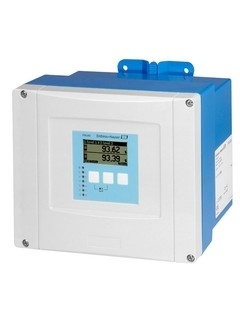 FMU90-R11CA132AA1A Endress+Hauser Prosonic S FMU90 فرستنده سطح فراصوت