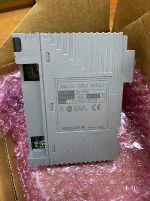 VF701 Vnet/IP کارت رابط یوکوگاوا سبک وزن و اصلی برای انتقال داده