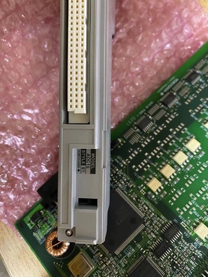 ماژول ورودی آنالوگ AAI143-H00 / A4S00 4 تا 20 mA سیگنال I / O 0.3kg وزن حمل
