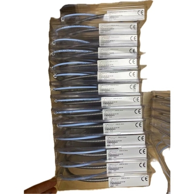 21747-085-00 بنتلی نوادا کابل تمدید 8.5 M سری 7200