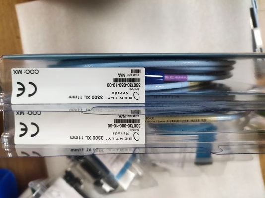 330730-080-10-00 بنتلی نوادا 3300 XL 11mm کابل تمدید
