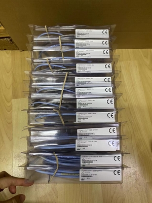 330105-02-12-05-02-05 بنتلی نوادا 3300 XL 8mm Probe در انبار