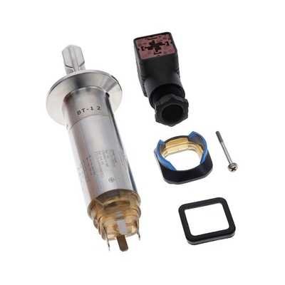 E+H FTL33-14P4/0 تشخیص سطح Vibronic Point Liquiphant FTL33