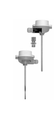 TC12-ARA0RXCB2000 اطلاعات فنی Omnigrad M TR12, TC12