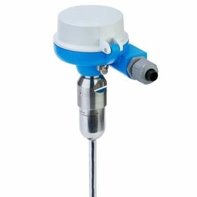 THERTM131-AADAAAB1CX1AAOK1AR1AA1+NQM ماژول TM131