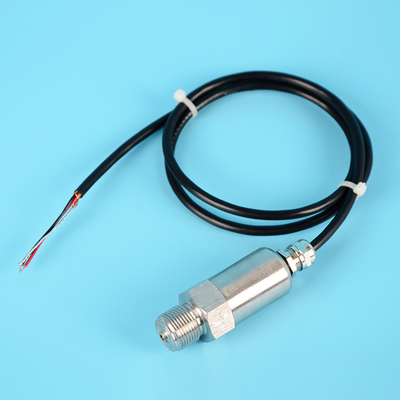 COS61D-AAA1A4 Oxymax COS61/ COS61D اندازه گیری اکسیژن محلول
