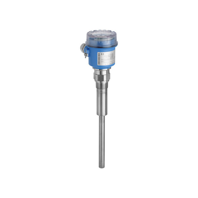 سوئیچ های سطح ارتعاش Endress+Hauser، سری FTM20، خروجی های PNP FTM20-AA22A