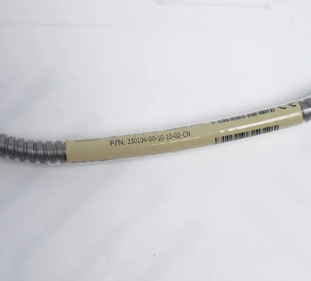 330104-00-10-10-02-CN BENTLY NEVADA 3300 XL 8 میلیمتر سنجه های نزدیکی در موجودی